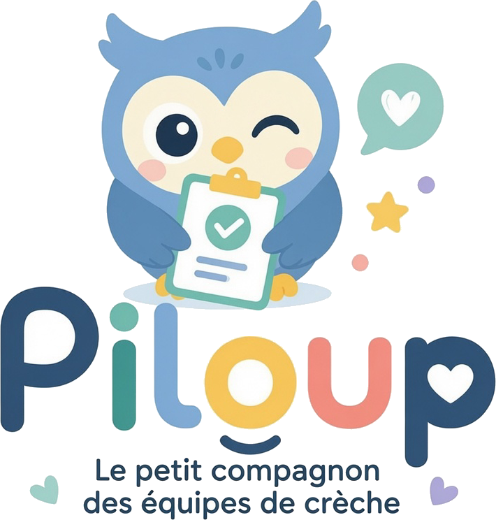 Piloup